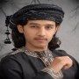 Ayman al nasser ايمن الناصر